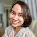Laurice Minamihara