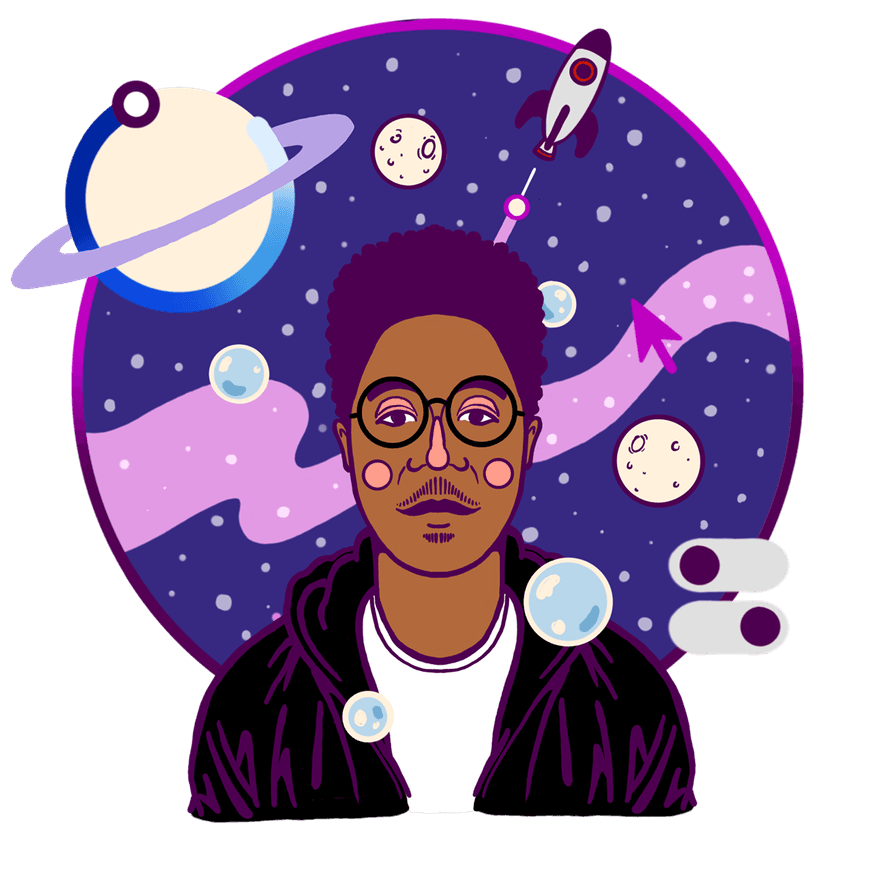 RA-Works profile photo